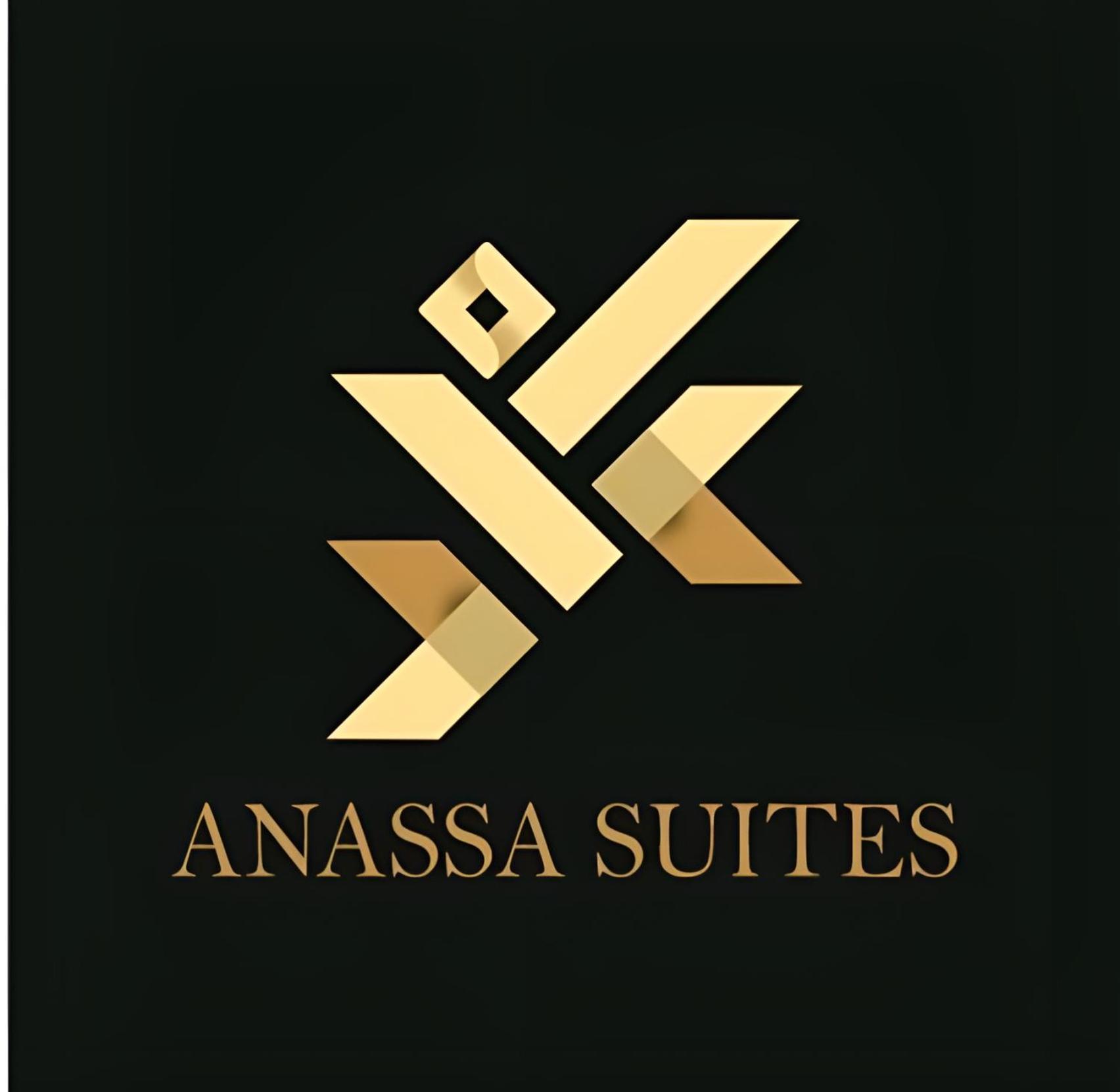 Anassa Cozy Apartment 9 Iráclio Exterior foto